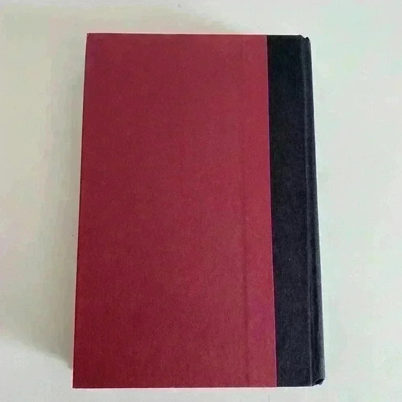 Danielle Steel Fine Things hardcover - Picture 11 of 12